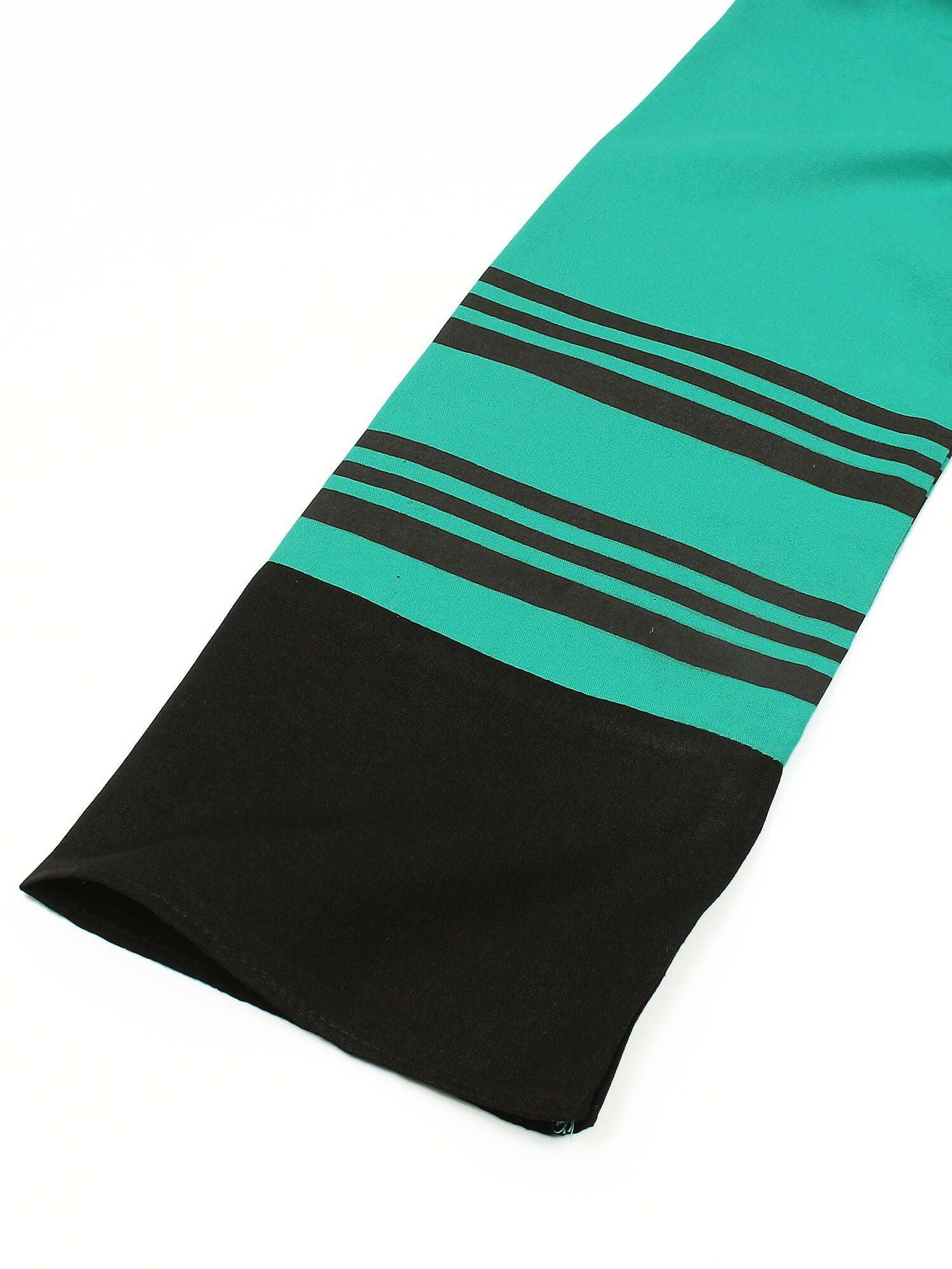 product_image_8