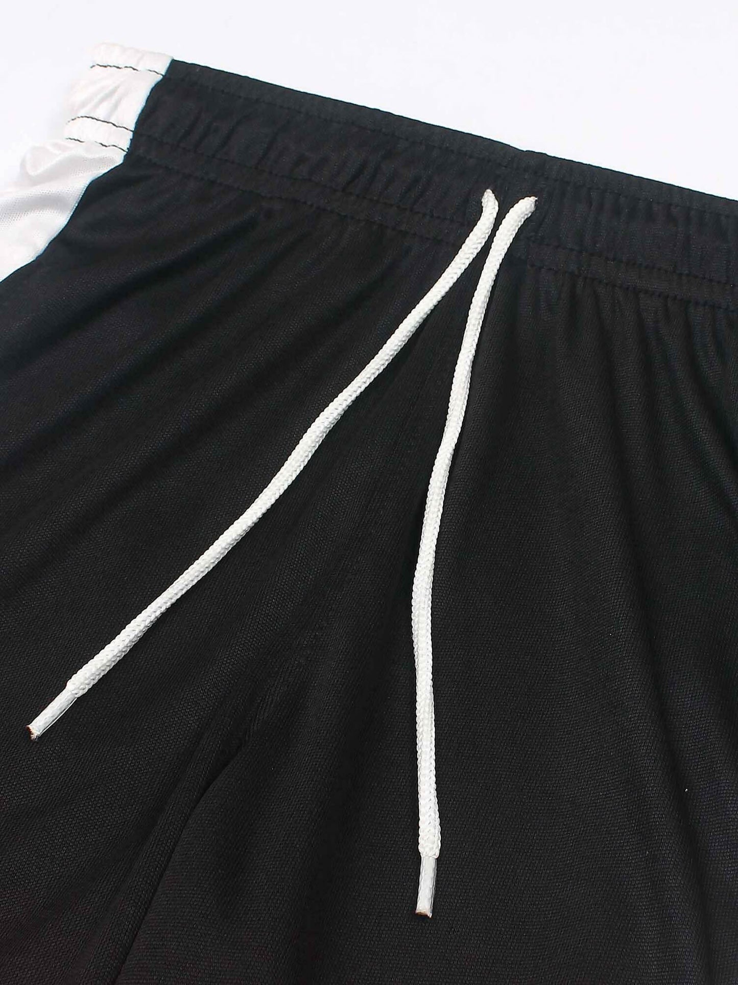 product_image_9