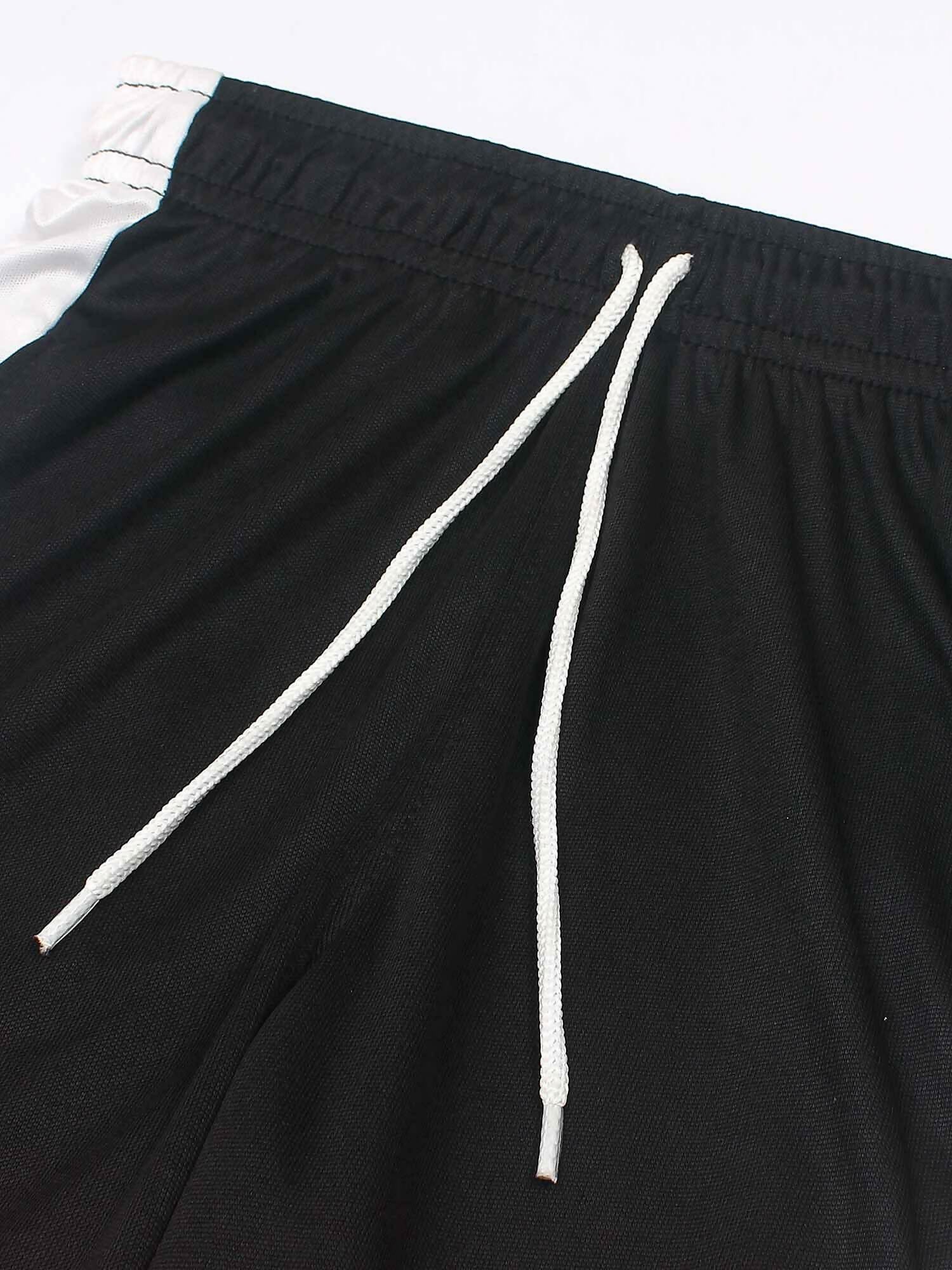 product_image_9