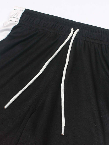 product_image_9