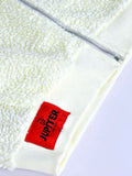 Jupiter Plain Twin Set-13907