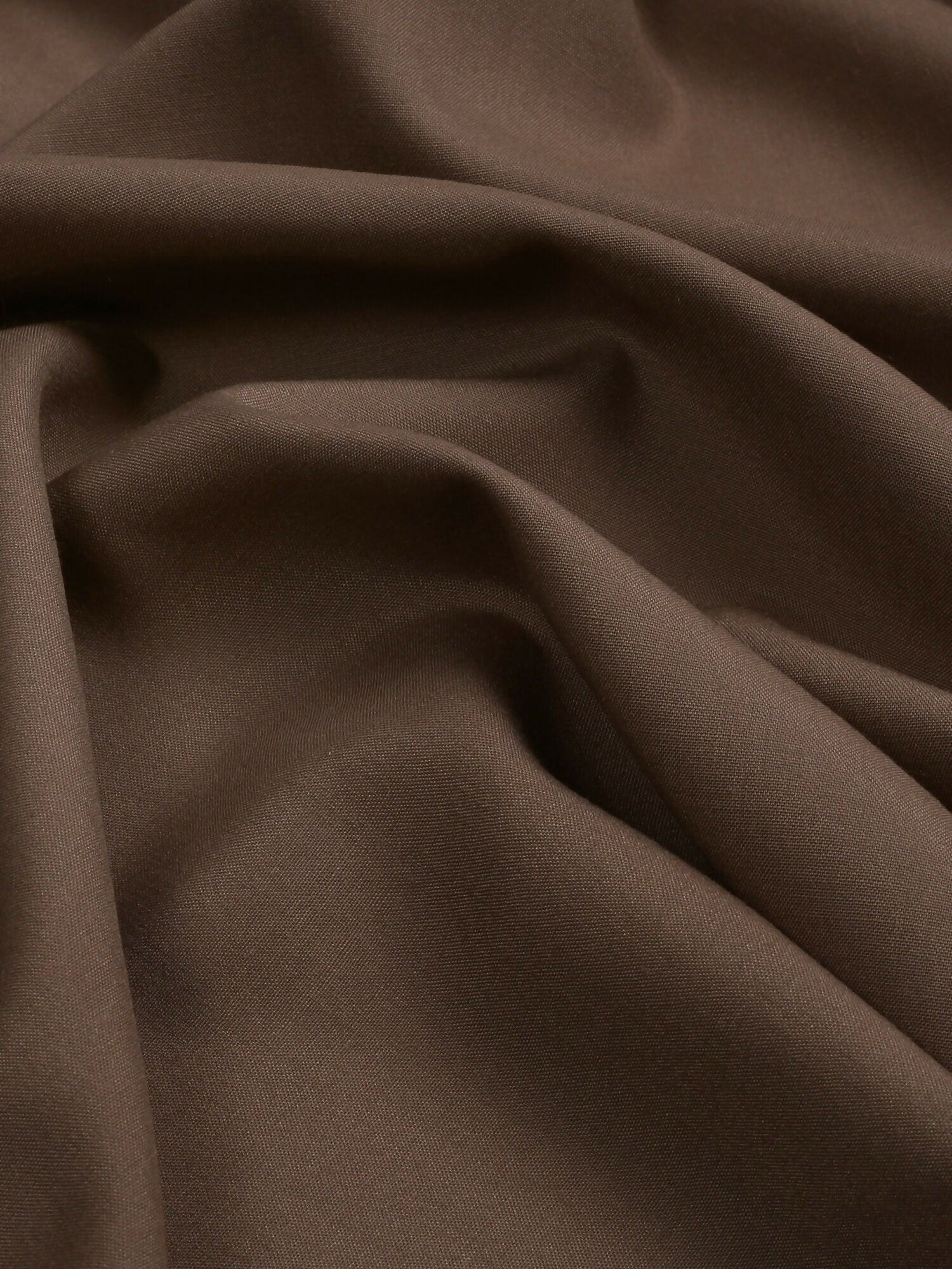 product_image_3