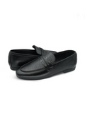 Royale Leather Men’s Formal Shoes-7590