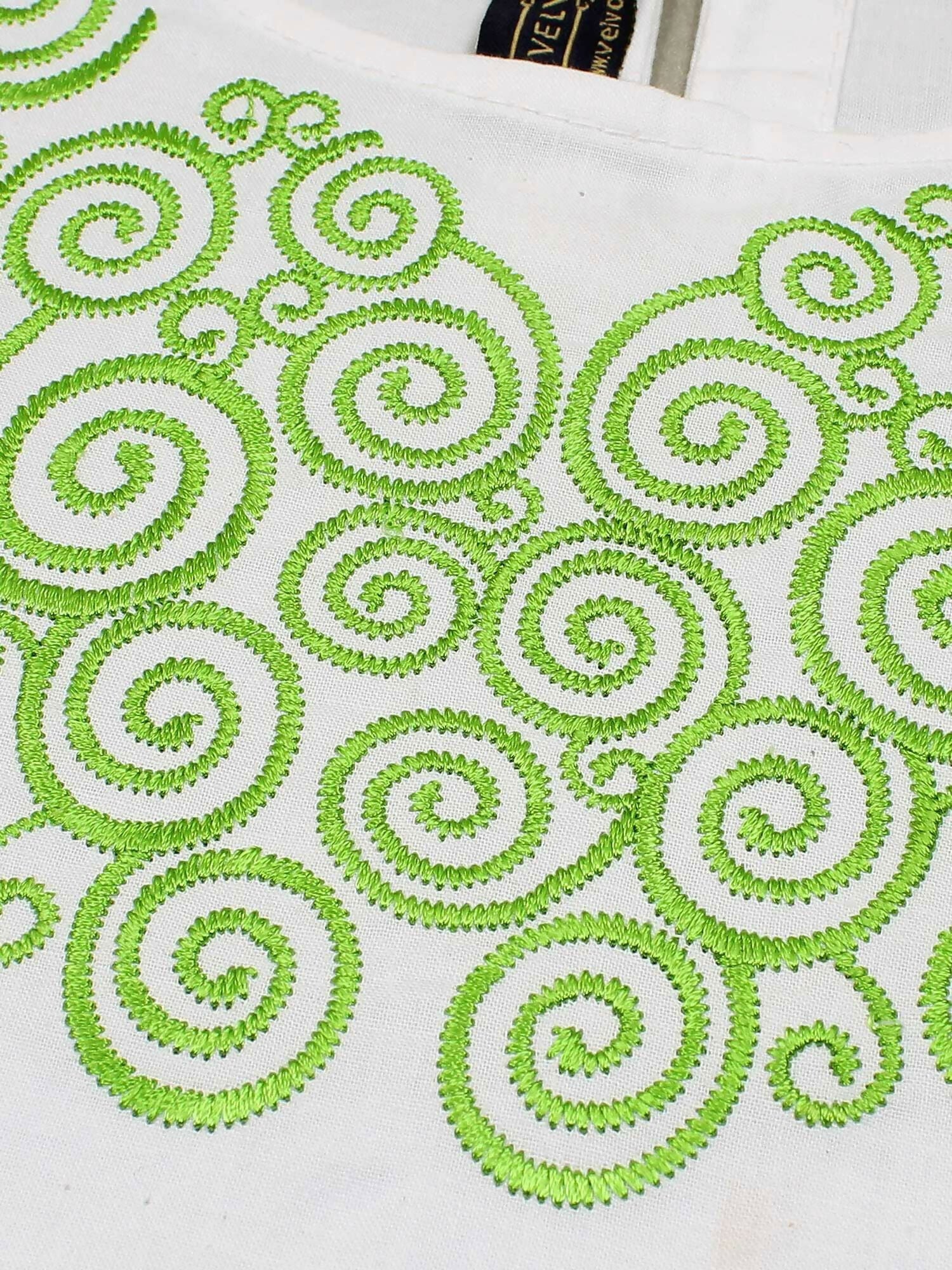 product_image_4
