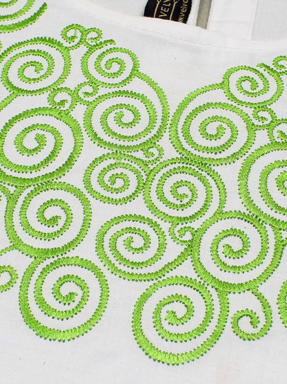 product_image_4