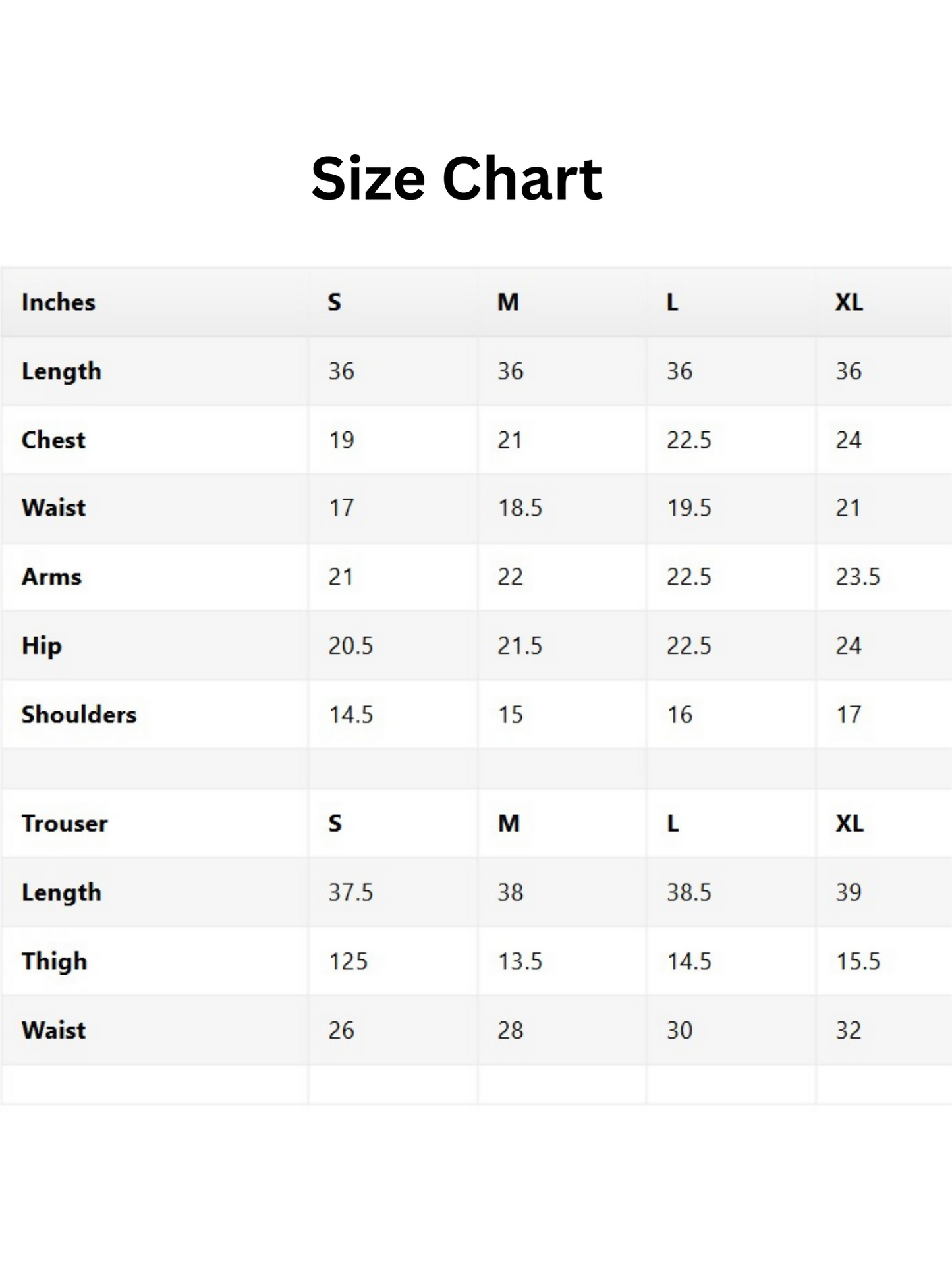 Mannat Clothing Boho Summer'26 Cotton Embroidered Stitched Suit-Soft Vine