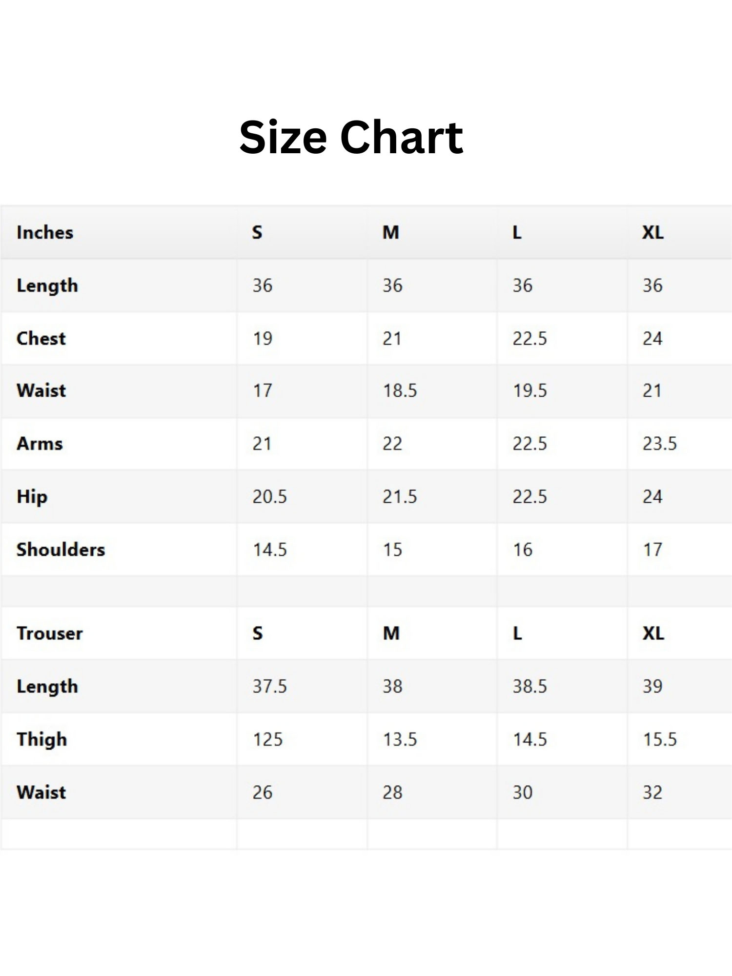 Mannat Clothing Boho Summer'26 Cotton Embroidered Stitched Suit-Soft Vine