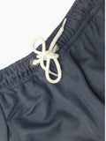 Velvour Mesh Trouser-VT05-C