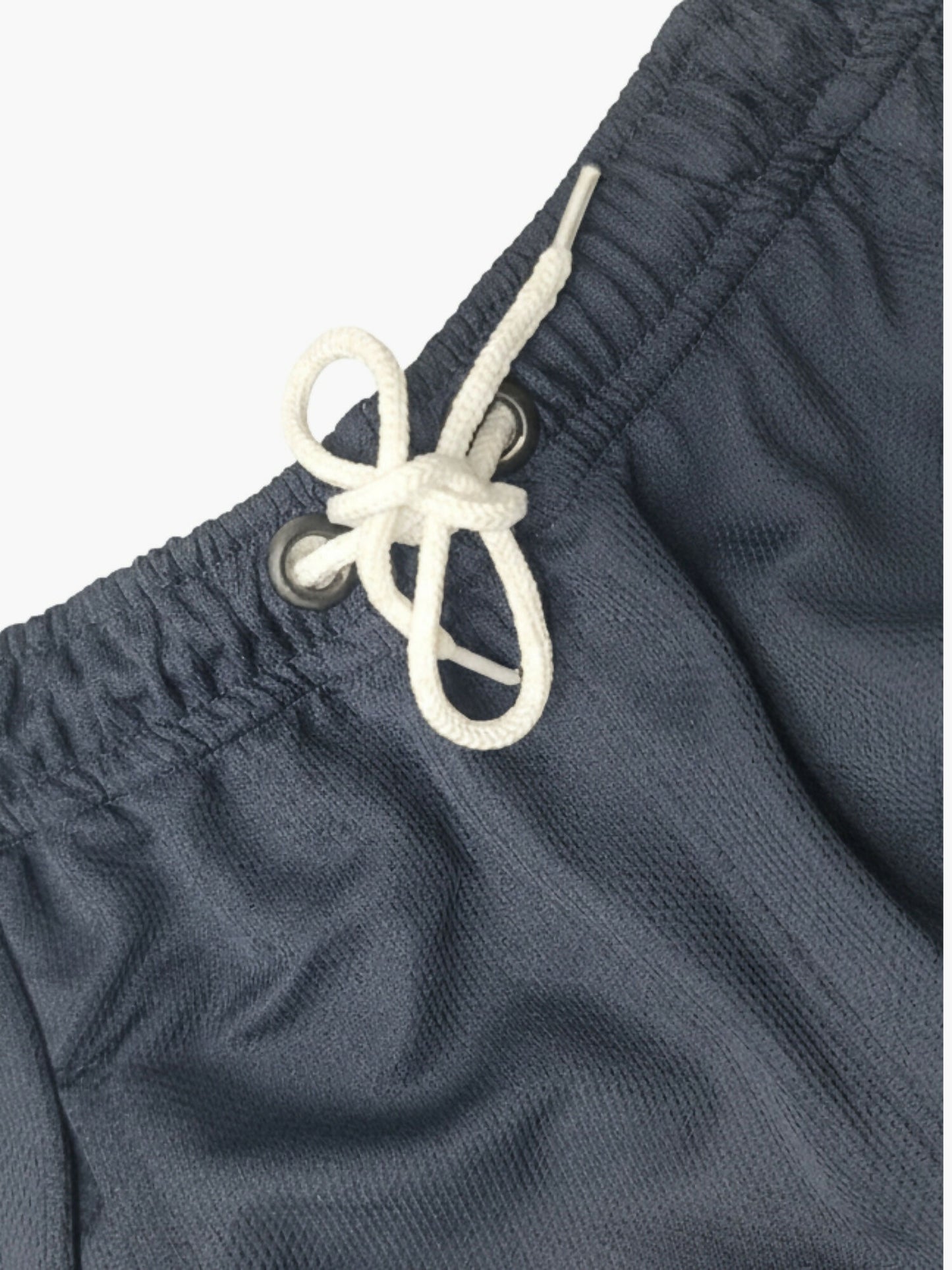Velvour Mesh Trouser-VT05-C