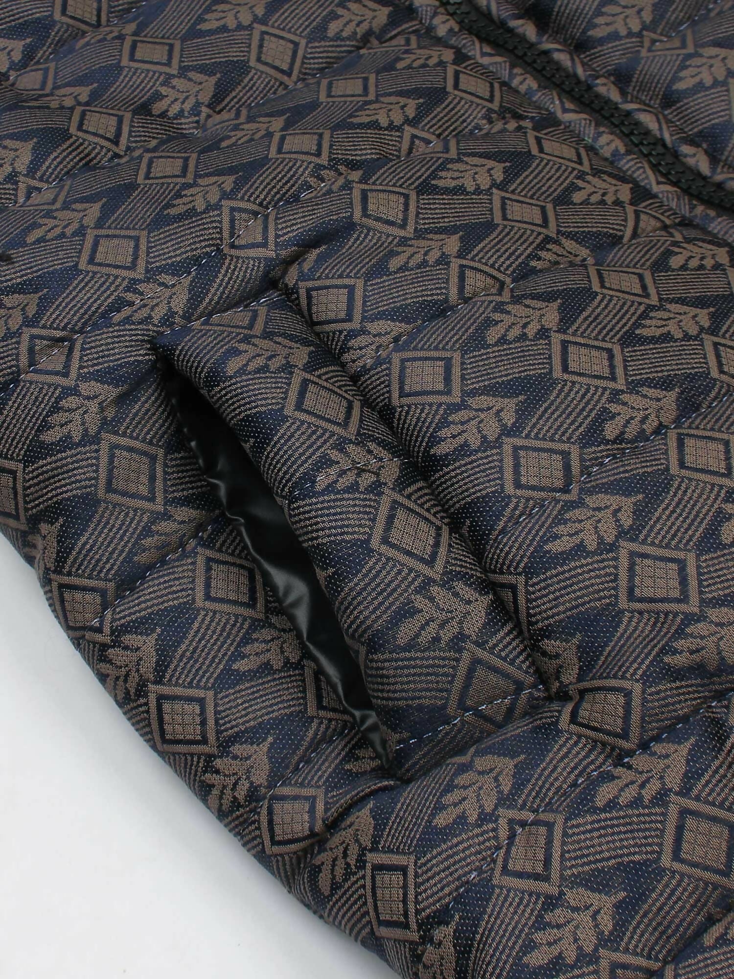 product_image_6
