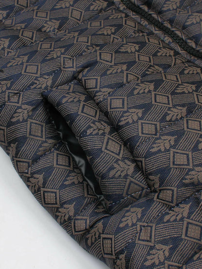 product_image_6