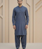 Bin Rehman Wash & Wear Unstitched Shalwar Kameez
