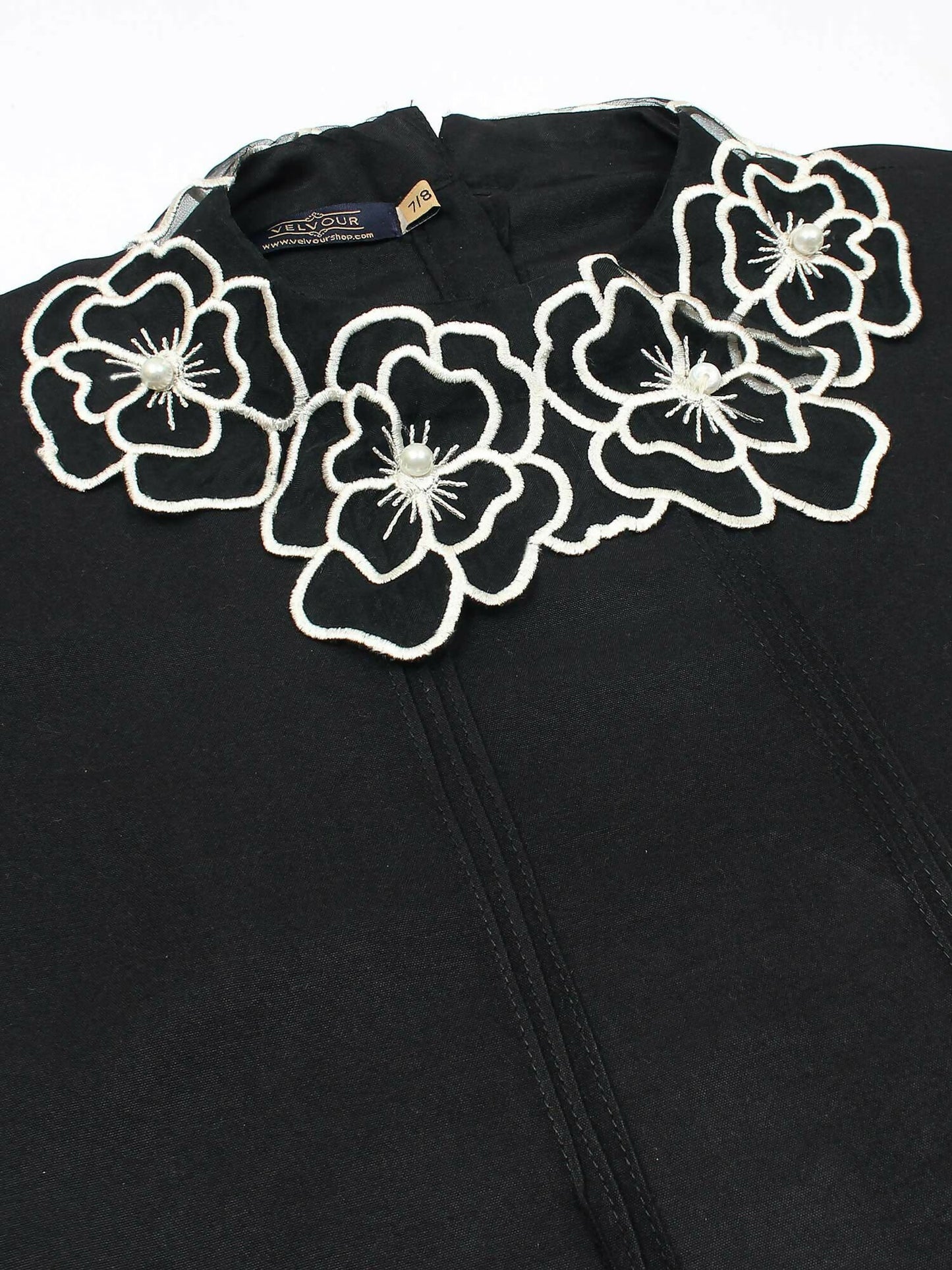 product_image_4