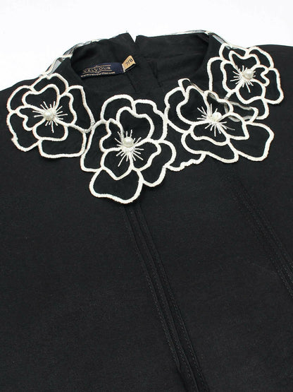 product_image_4