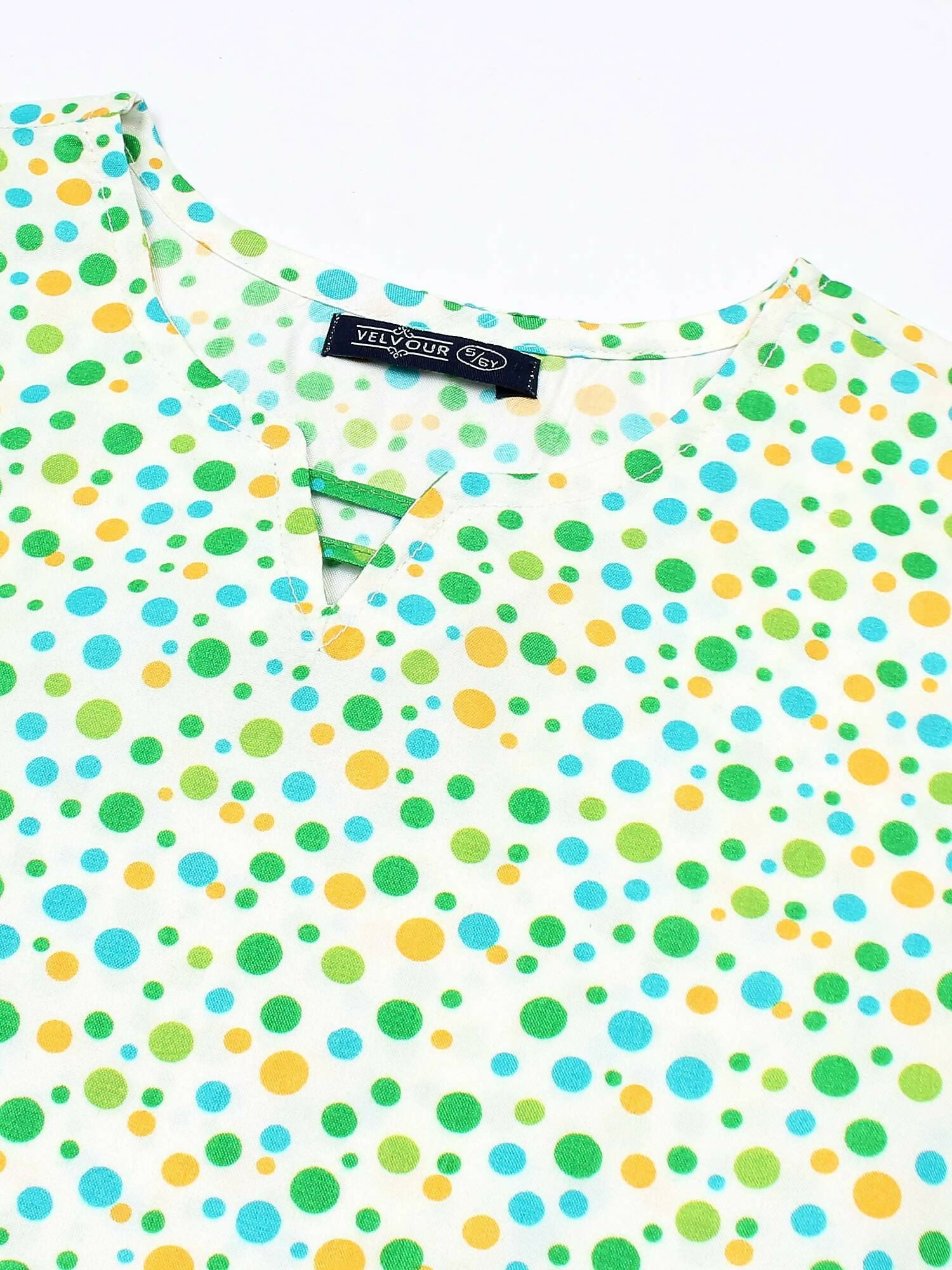 product_image_5