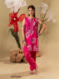 Paltar Gulposh Premium Lawn Printed Unstitched 2-Piece Suit-PA072522