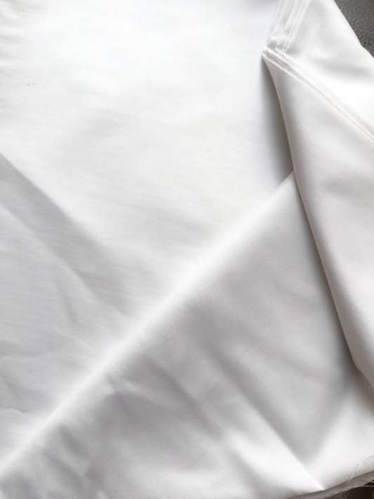 Bin Rehman Wash & Wear Unstitched Shalwar Kameez