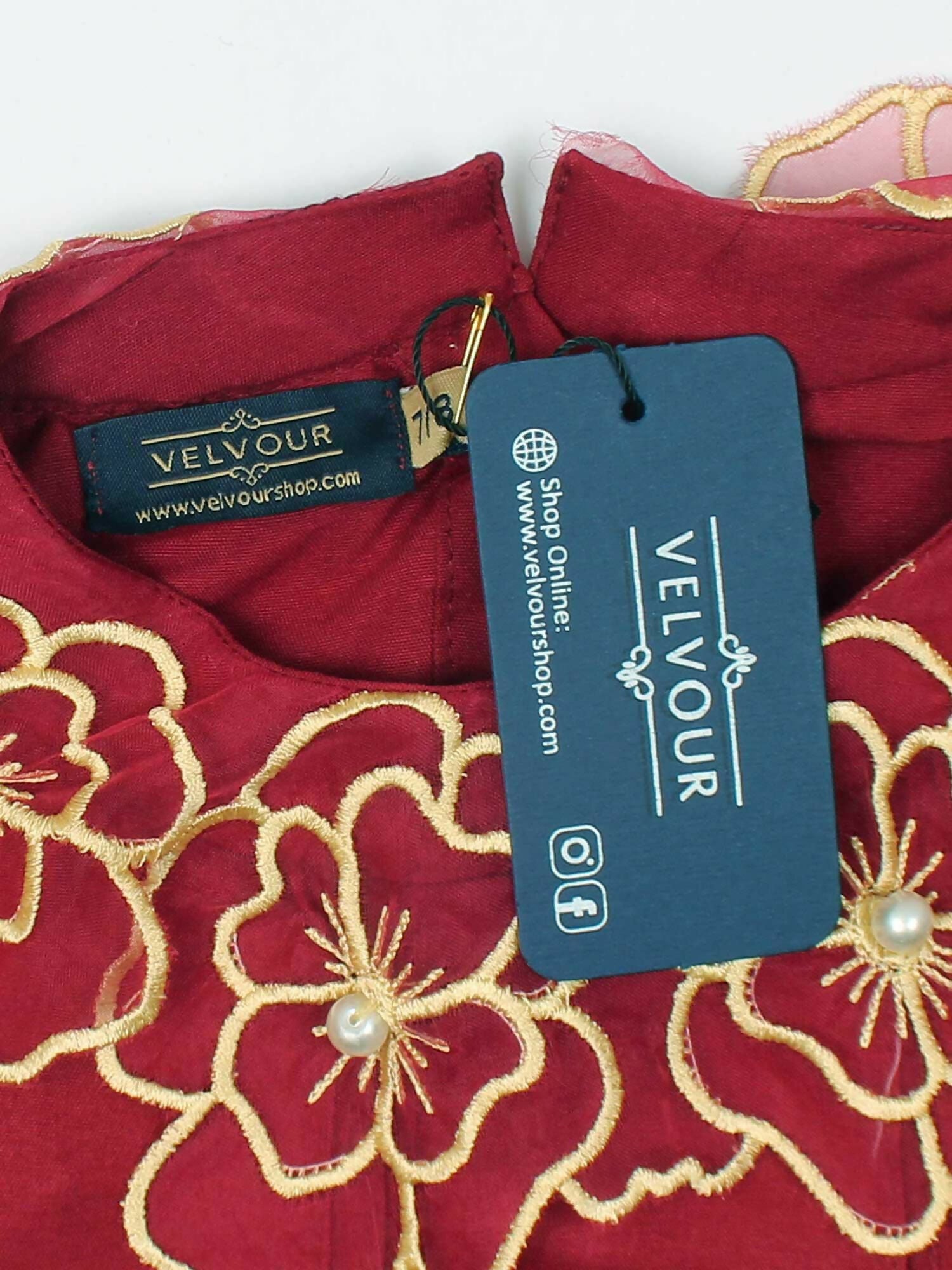 product_image_5