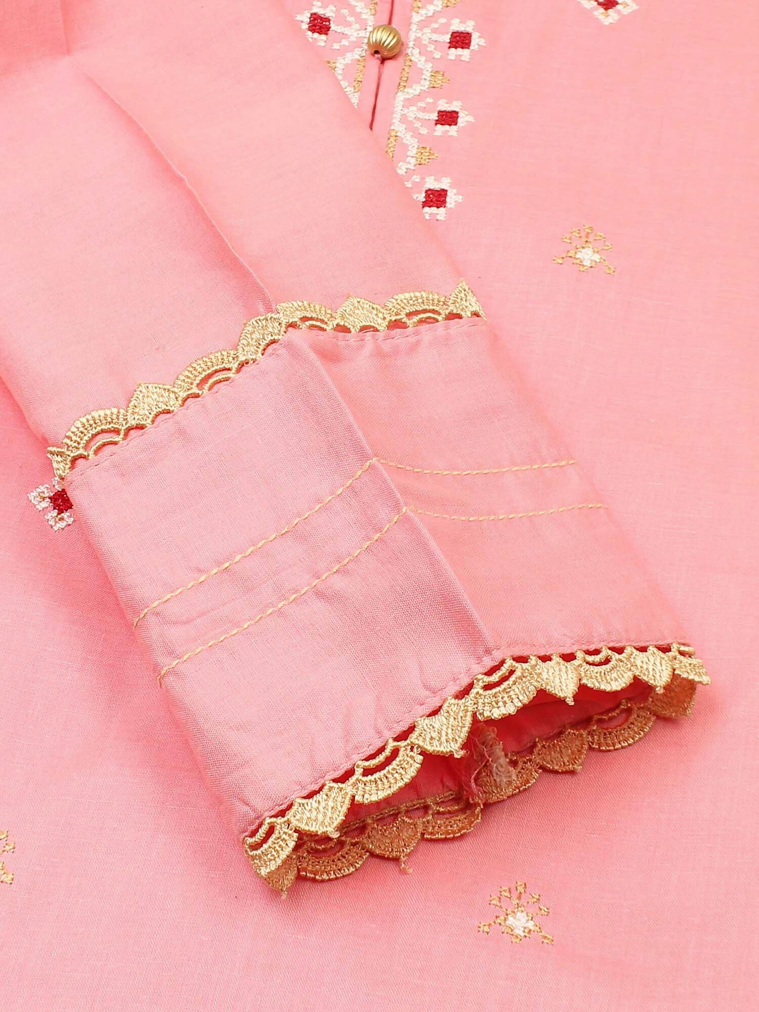 product_image_8