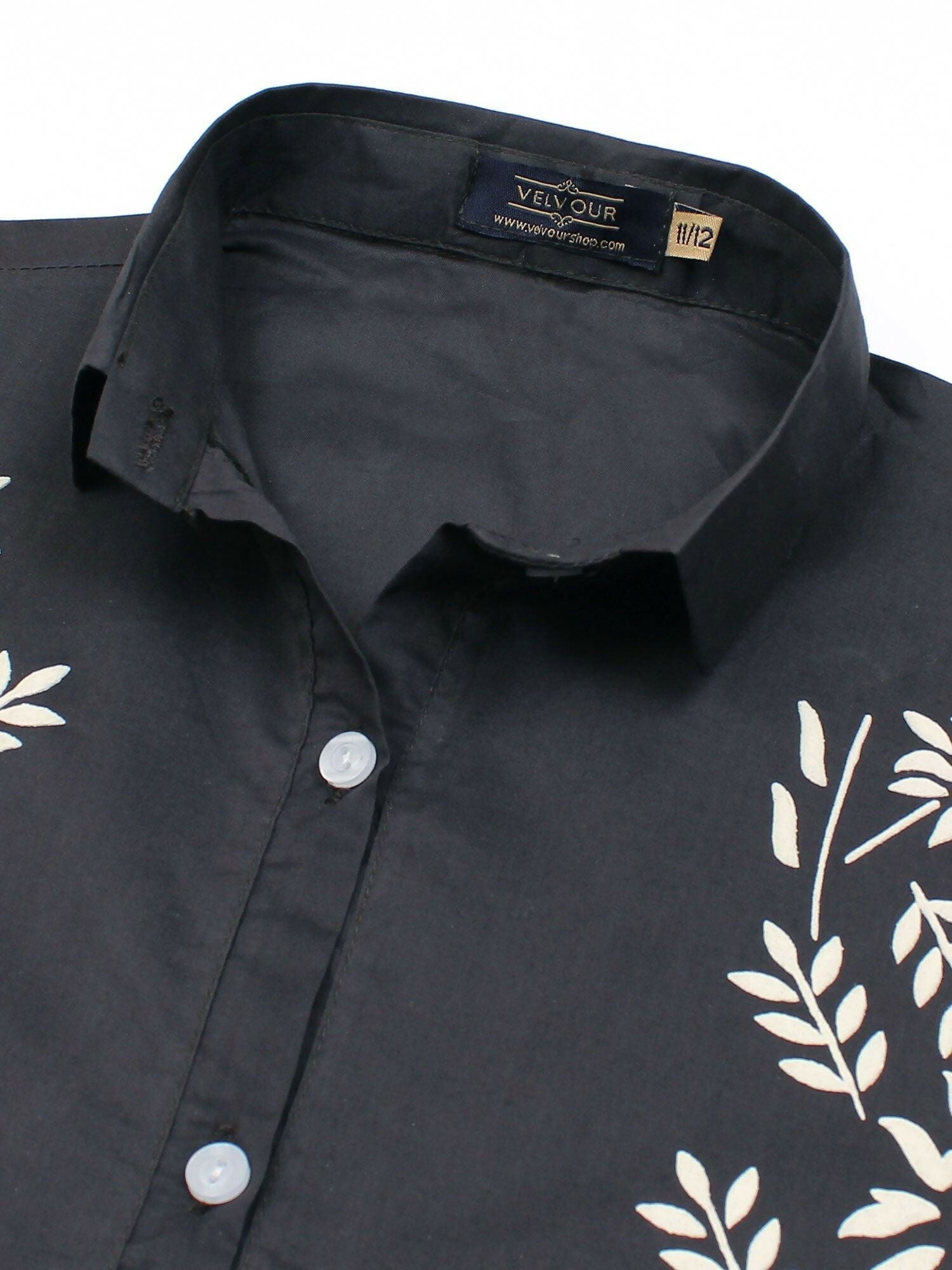 product_image_3