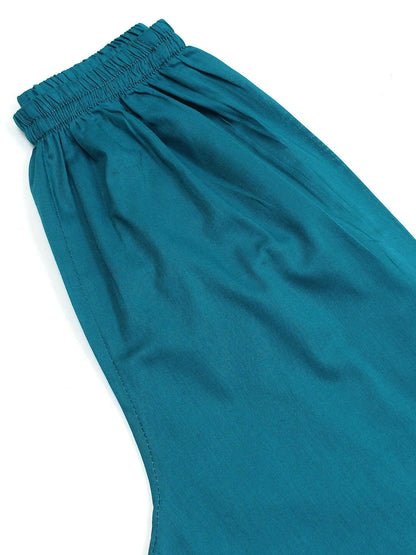 product_image_8