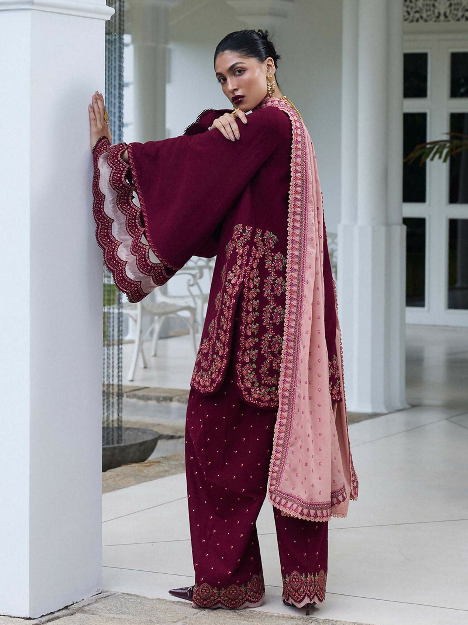 product_image_12