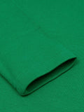 Velvour Ribbed Inner Suit-VIS07-2