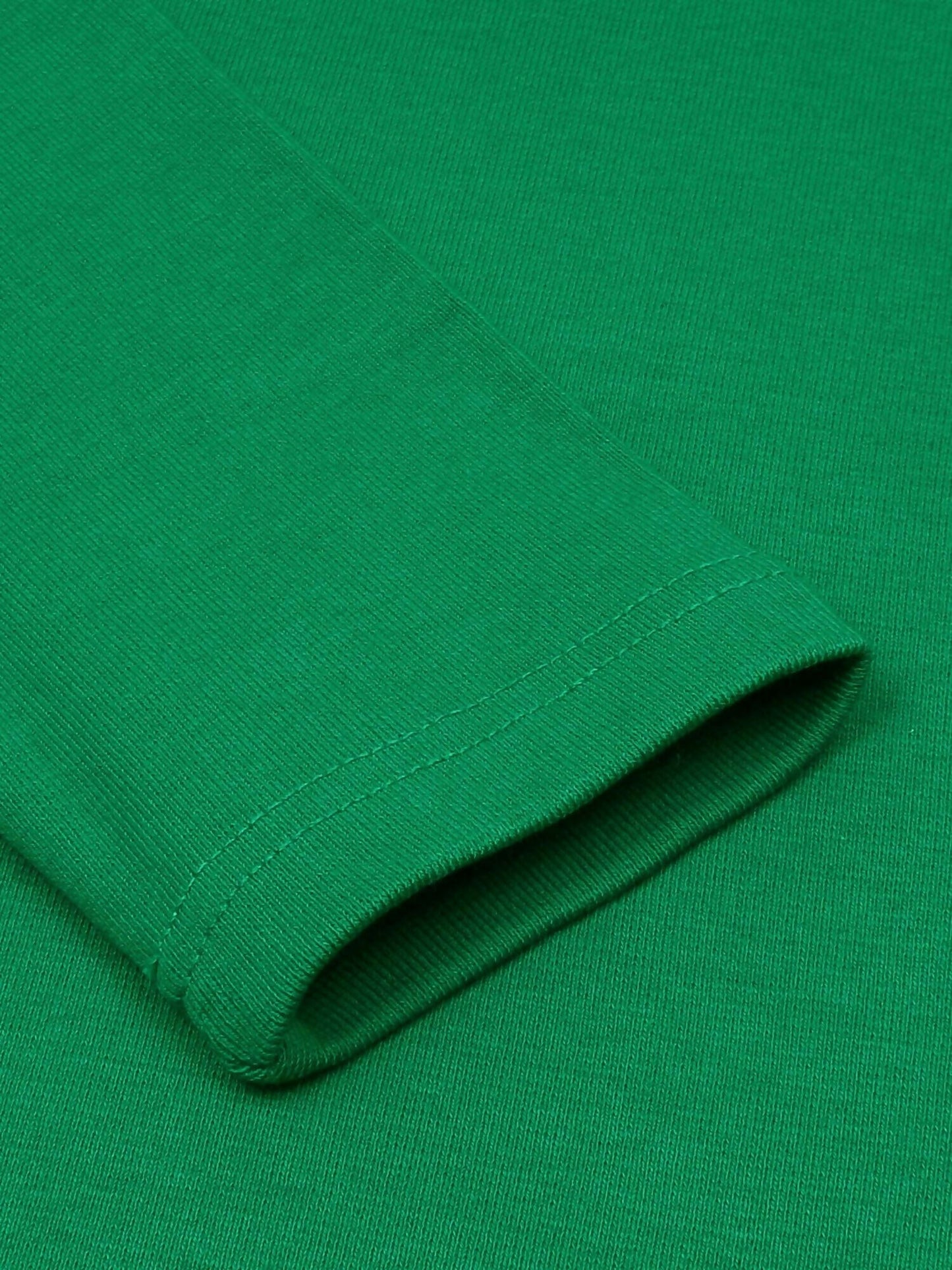 Velvour Ribbed Inner Suit-VIS07-2