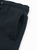 Velvour Fleece Tracksuit-VWT38-B