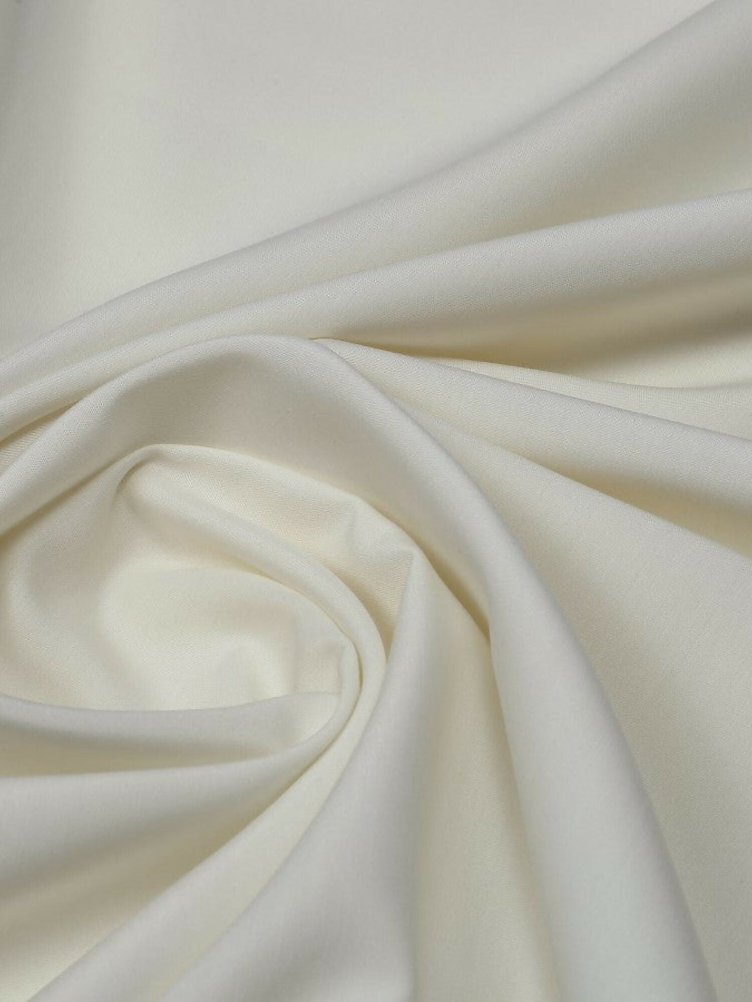 product_image_3