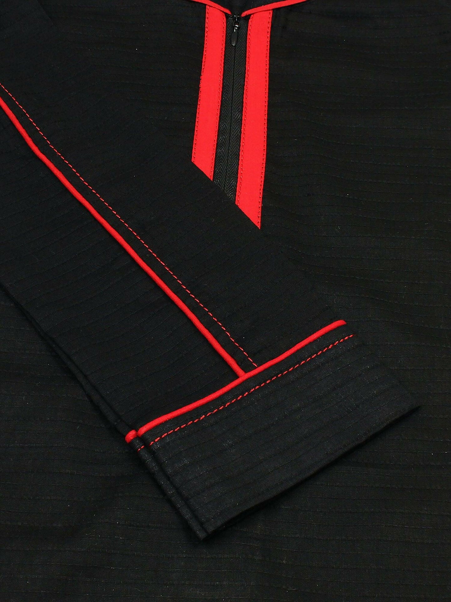 product_image_10