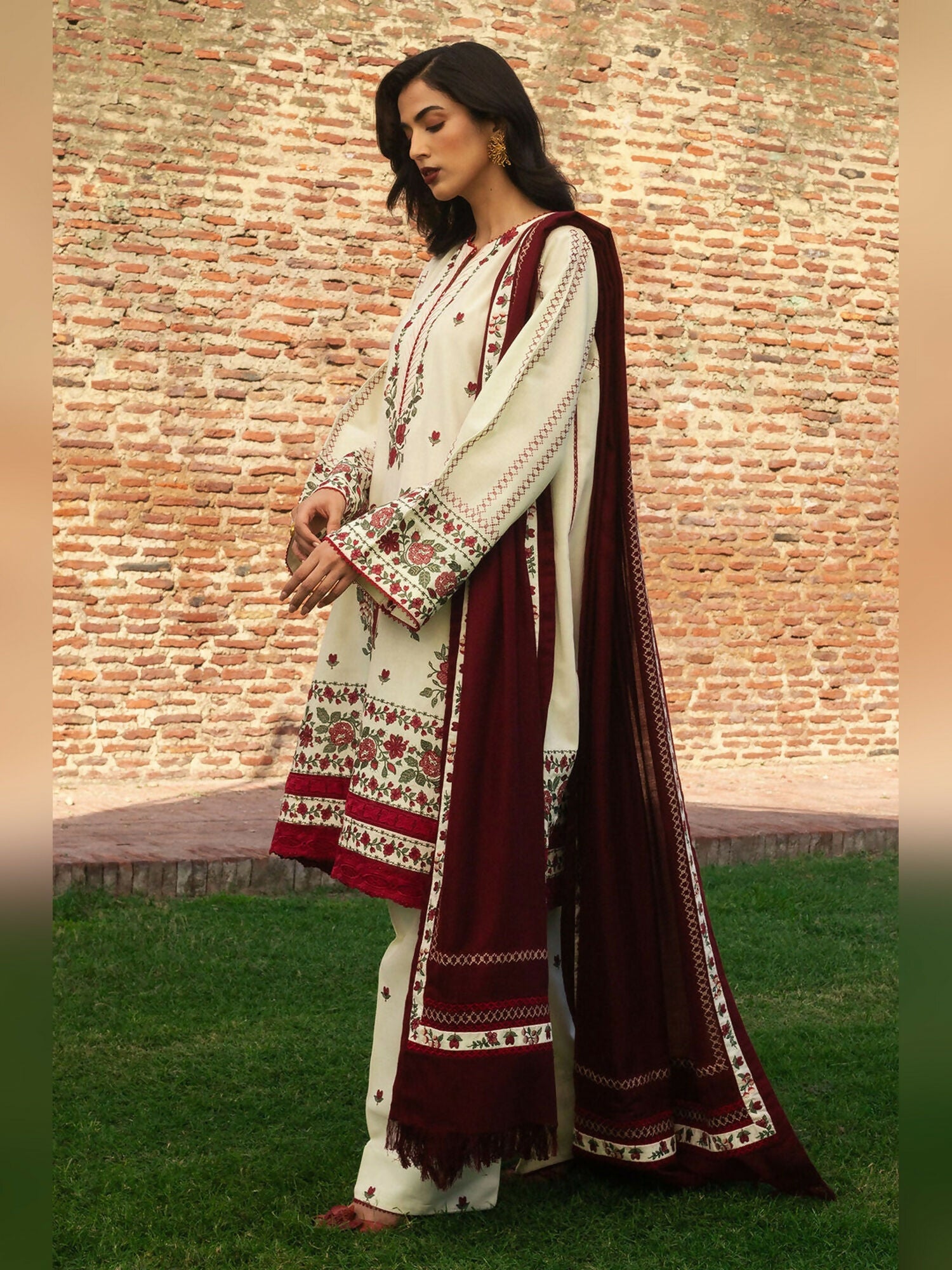 product_image_4