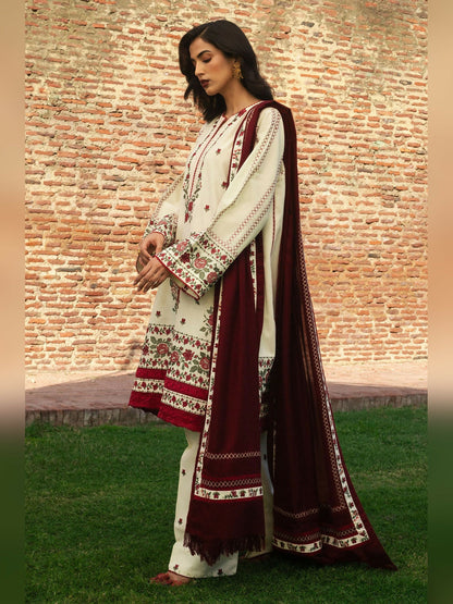 product_image_4