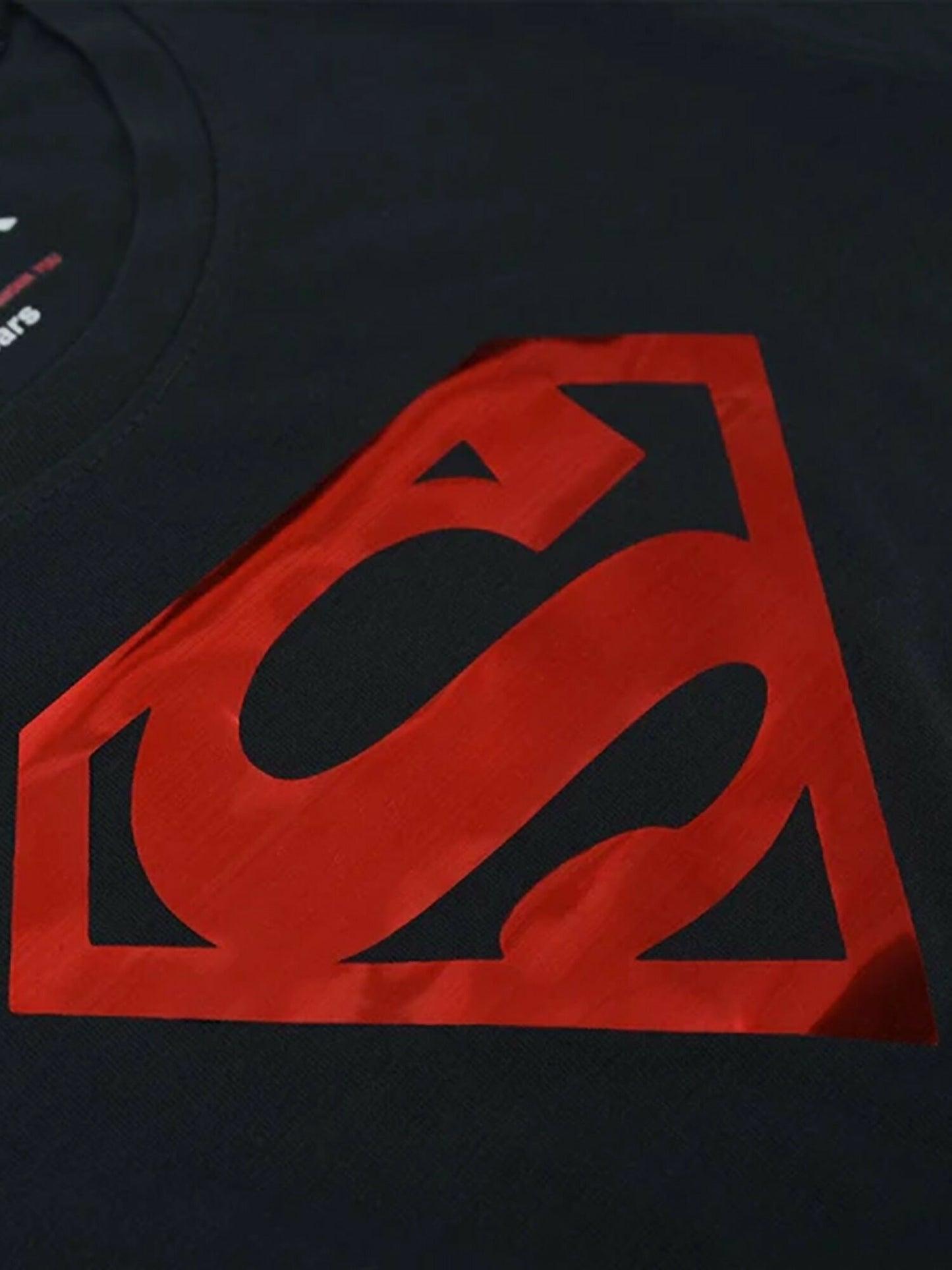 Jupiter Printed Twin Set-13804