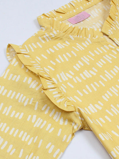 product_image_7