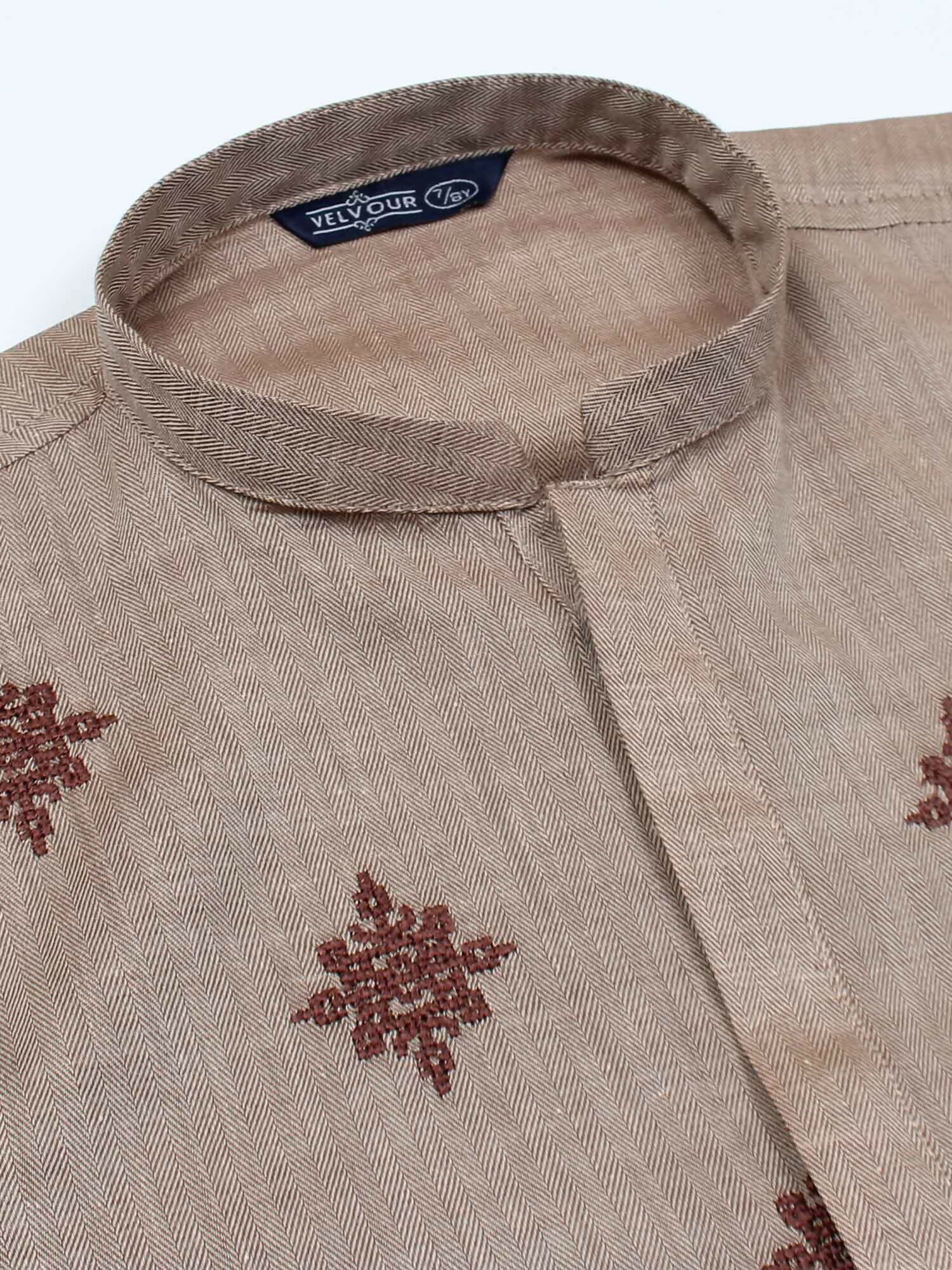 product_image_3