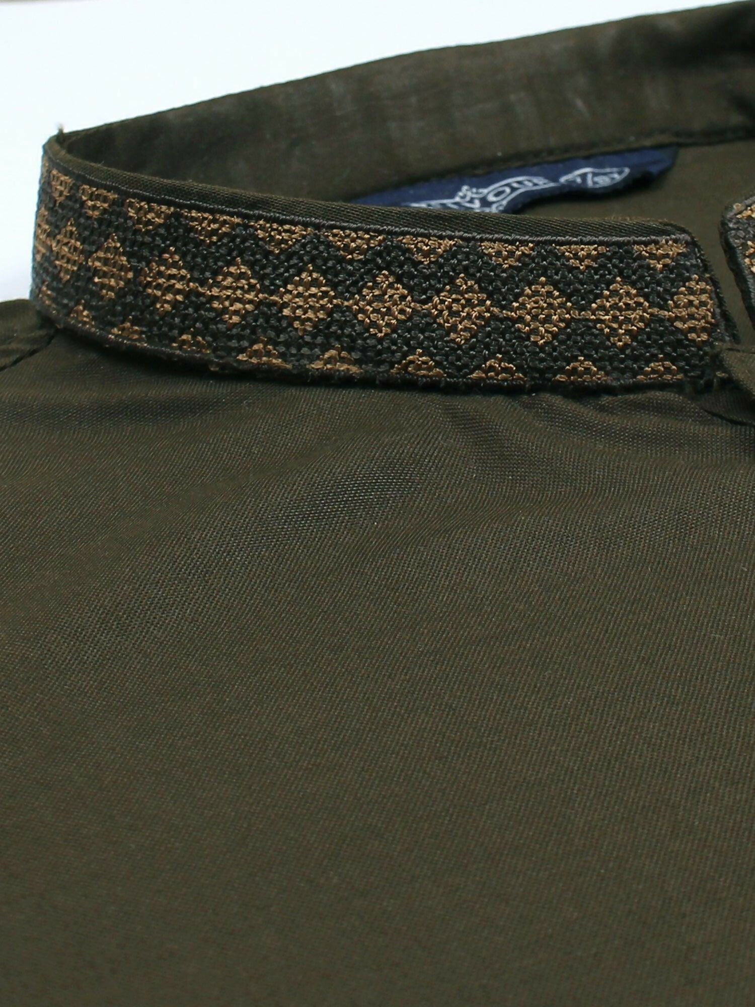 product_image_5