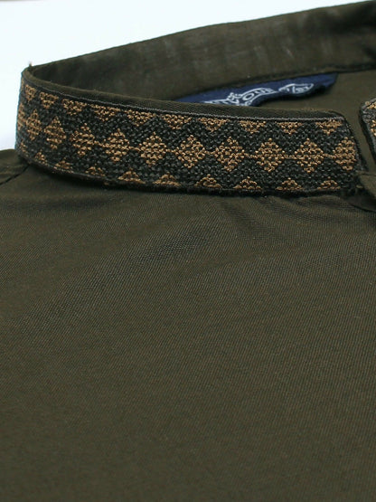 product_image_5