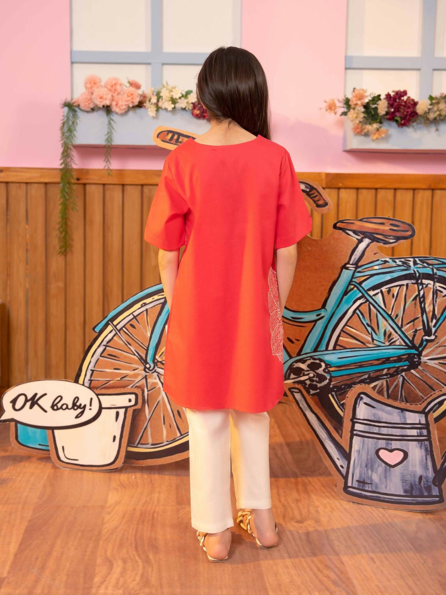 product_image_8