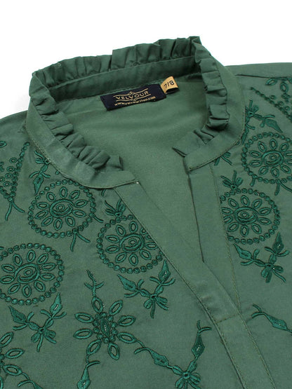 product_image_6