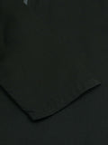 Velvour Boys Cotton Embroidered Stitched Kurta Shalwar-VB211-A
