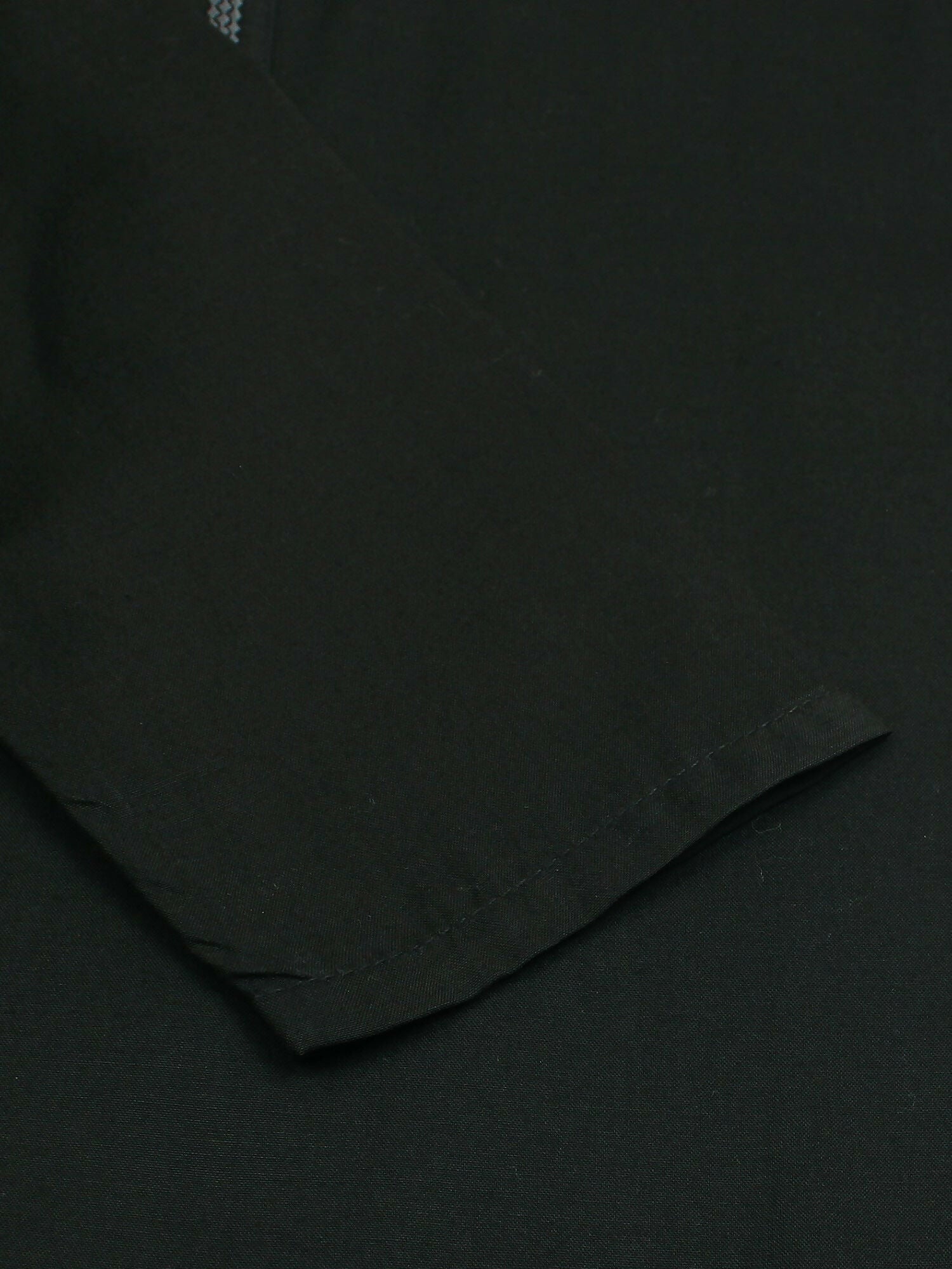 Velvour Boys Cotton Embroidered Stitched Kurta Shalwar-VB211-A