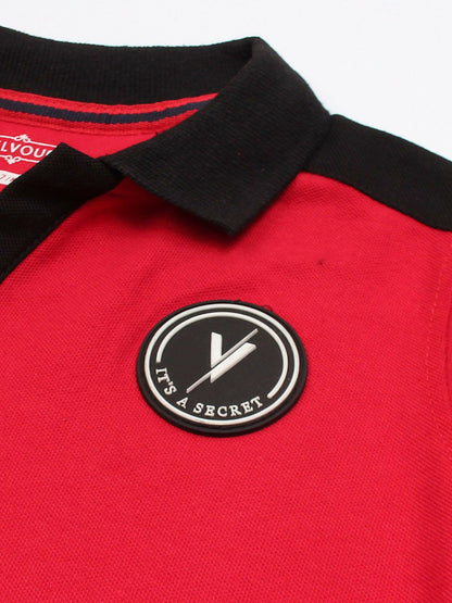 product_image_3
