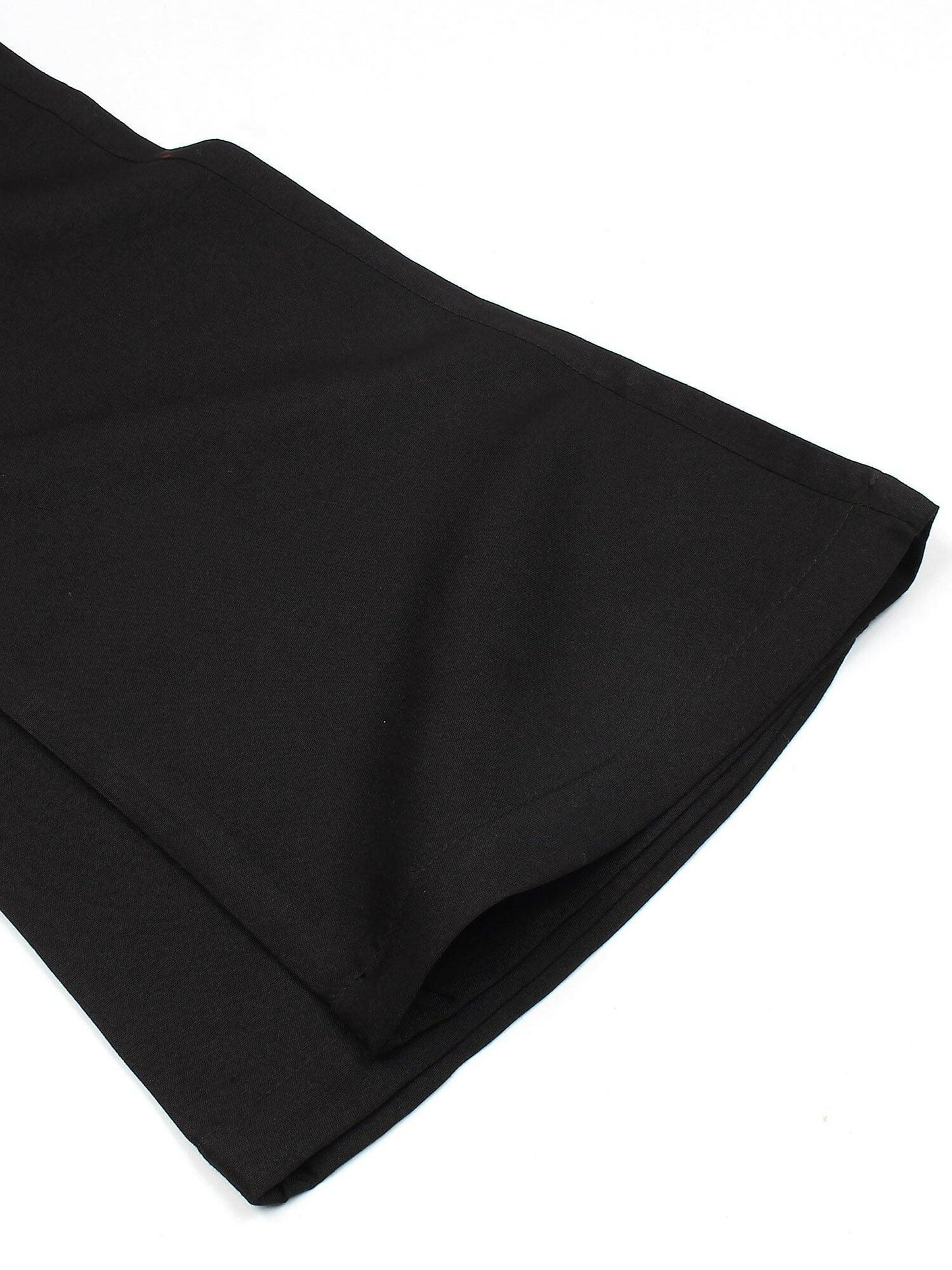 product_image_5