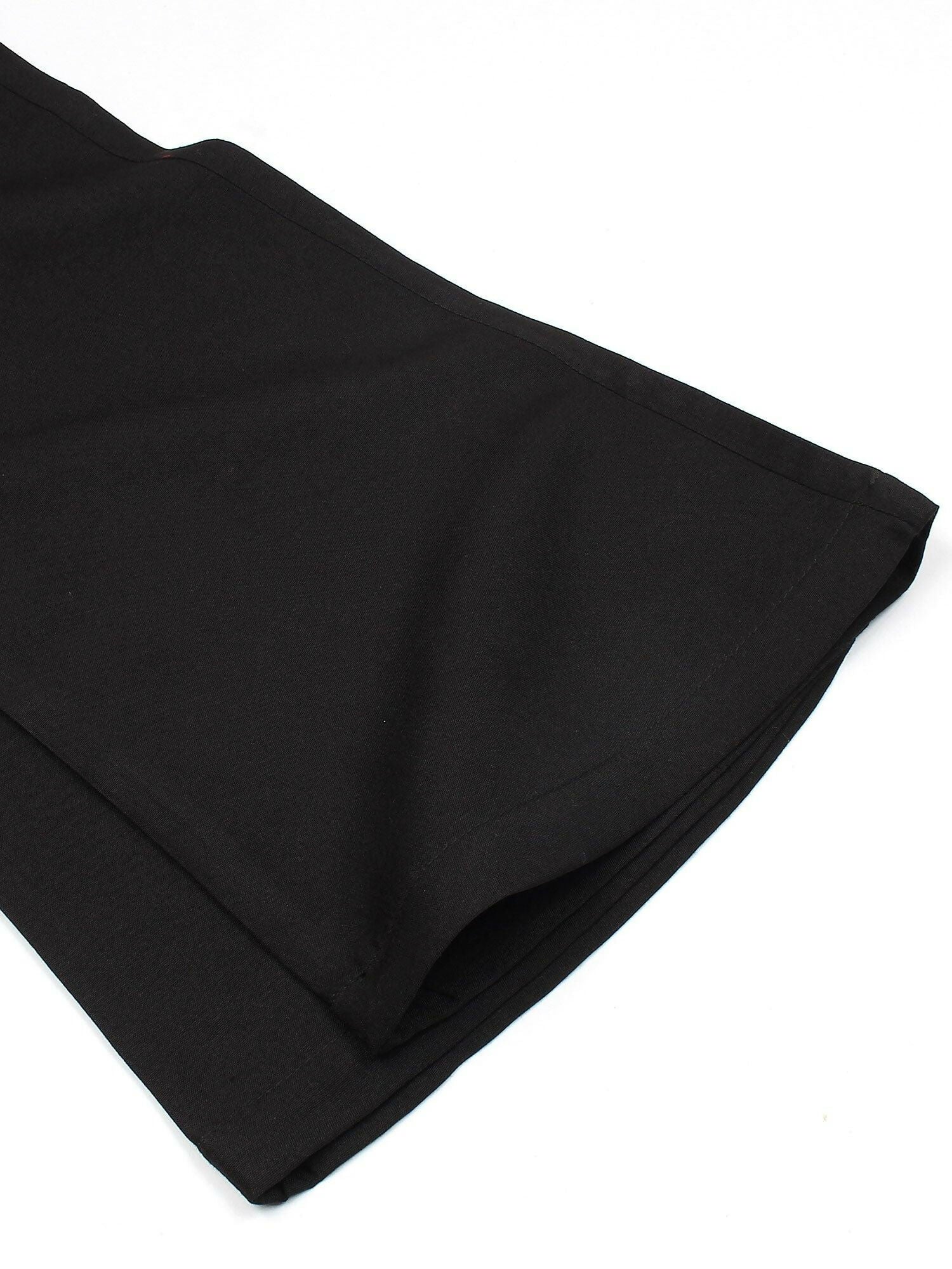 product_image_5
