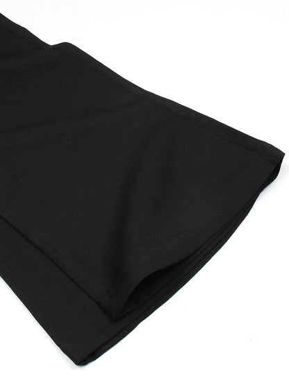 product_image_5
