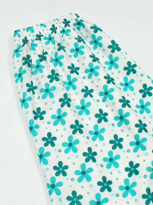 product_image_10
