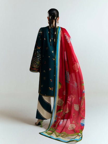 product_image_8