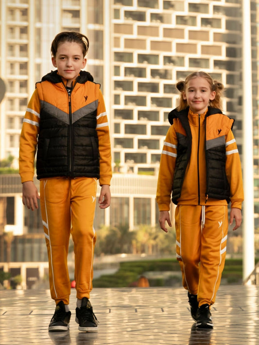 product_image_2