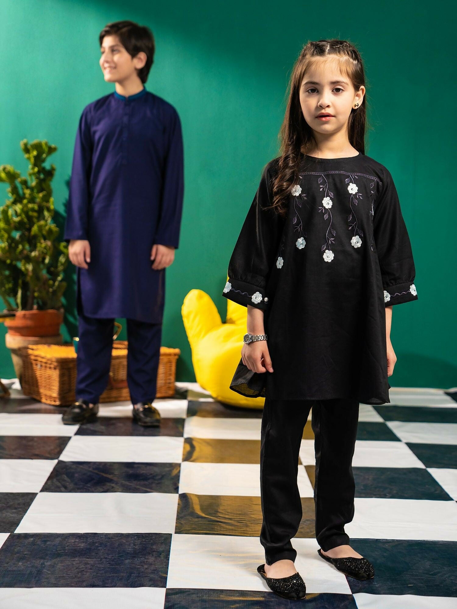 product_image_6